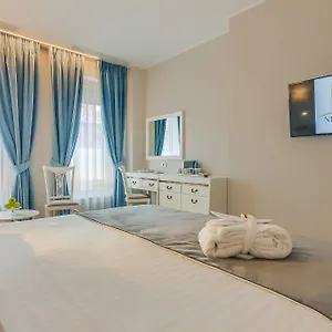 4* Ξενοδοχείο New Era Old Town Parking With Fee Nearby